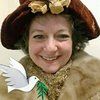 Jo-Ellen S.